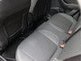 Ford Puma 1.0 EcoBoost Hybrid Titanium | Winter pakket | Camera | Massage |
