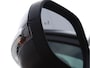 Ford Puma 1.0 EcoBoost Hybrid Titanium | Winter pakket | Camera | Massage |