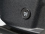 Ford Puma 1.0 EcoBoost Hybrid Titanium | Winter pakket | Camera | Massage |