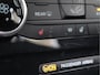 Ford Puma 1.0 EcoBoost Hybrid Titanium | Winter pakket | Camera | Massage |