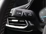 Ford Puma 1.0 EcoBoost Hybrid Titanium | Winter pakket | Camera | Massage |