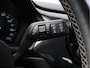 Ford Puma 1.0 EcoBoost Hybrid Titanium | Winter pakket | Camera | Massage |