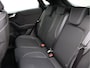 Ford Puma 1.0 EcoBoost Hybrid Titanium | Winter pakket | Camera | Massage |