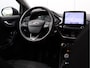 Ford Puma 1.0 EcoBoost Hybrid Titanium | Winter pakket | Camera | Massage |