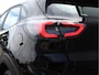 Ford Puma 1.0 EcoBoost Hybrid Titanium | Winter pakket | Camera | Massage |