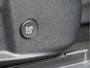 Ford Puma 1.0 EcoBoost Hybrid Titanium | Winter pakket | Camera | Massage |