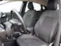 Ford Puma 1.0 EcoBoost Hybrid Titanium | Winter pakket | Camera | Massage |