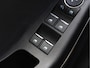 Ford Puma 1.0 EcoBoost Hybrid Titanium | Winter pakket | Camera | Massage |