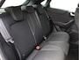 Ford Puma 1.0 EcoBoost Hybrid Titanium | Winter pakket | Camera | Massage |