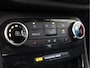 Ford Puma 1.0 EcoBoost Hybrid Titanium | Winter pakket | Camera | Massage |