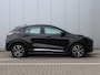 Ford Puma 1.0 EcoBoost Hybrid Titanium | Winter pakket | Camera | Massage |