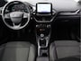 Ford Puma 1.0 EcoBoost Hybrid Titanium | Winter pakket | Camera | Massage |