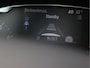 Ford Puma 1.0 EcoBoost Hybrid Titanium | Winter pakket | Camera | Massage |
