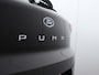 Ford Puma 1.0 EcoBoost Hybrid Titanium | Winter pakket | Camera | Massage |