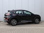 Ford Puma 1.0 EcoBoost Hybrid Titanium | Winter pakket | Camera | Massage |