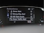 Ford Puma 1.0 EcoBoost Hybrid Titanium | Winter pakket | Camera | Massage |