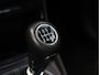 Ford Puma 1.0 EcoBoost Hybrid Titanium | Winter pakket | Camera | Massage |