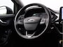 Ford Puma 1.0 EcoBoost Hybrid Titanium | Winter pakket | Camera | Massage |