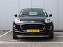 Ford Puma 1.0 EcoBoost Hybrid Titanium | Winter pakket | Camera | Massage |