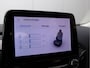 Ford Puma 1.0 EcoBoost Hybrid Titanium | Winter pakket | Camera | Massage |