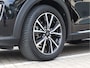 Ford Puma 1.0 EcoBoost Hybrid Titanium | Winter pakket | Camera | Massage |