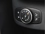 Ford Puma 1.0 EcoBoost Hybrid Titanium | Winter pakket | Camera | Massage |