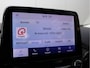 Ford Puma 1.0 EcoBoost Hybrid Titanium | Winter pakket | Camera | Massage |