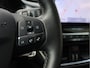 Ford Puma 1.0 EcoBoost Hybrid Titanium | Winter pakket | Camera | Massage |
