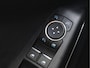 Ford Puma 1.0 EcoBoost Hybrid Titanium | Winter pakket | Camera | Massage |
