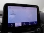 Ford Puma 1.0 EcoBoost Hybrid Titanium | Winter pakket | Camera | Massage |