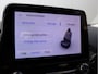 Ford Puma 1.0 EcoBoost Hybrid Titanium | Winter pakket | Camera | Massage |