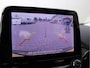 Ford Puma 1.0 EcoBoost Hybrid Titanium | Winter pakket | Camera | Massage |