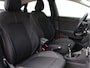 Ford Puma 1.0 EcoBoost Hybrid Titanium | Winter pakket | Camera | Massage |
