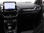 Ford Puma 1.0 EcoBoost Hybrid Titanium | Winter pakket | Camera | Massage |