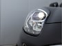 Ford Puma 1.0 EcoBoost Hybrid Titanium | Winter pakket | Camera | Massage |