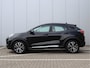 Ford Puma 1.0 EcoBoost Hybrid Titanium | Winter pakket | Camera | Massage |