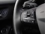 Ford Puma 1.0 EcoBoost Hybrid Titanium | Winter pakket | Camera | Massage |
