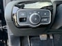 Mercedes-Benz A-klasse A 200 163pk 7G-DCT Business Solution AMG