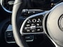 Mercedes-Benz A-klasse A 200 163pk 7G-DCT Business Solution AMG