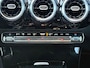 Mercedes-Benz A-klasse A 200 163pk 7G-DCT Business Solution AMG