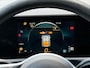 Mercedes-Benz A-klasse A 200 163pk 7G-DCT Business Solution AMG