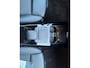 Mercedes-Benz A-klasse A 200 163pk 7G-DCT Business Solution AMG