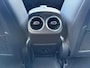 Mercedes-Benz A-klasse A 200 163pk 7G-DCT Business Solution AMG