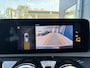 Mercedes-Benz A-klasse A 200 163pk 7G-DCT Business Solution AMG