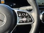 Mercedes-Benz A-klasse A 200 163pk 7G-DCT Business Solution AMG