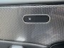 Mercedes-Benz A-klasse A 200 163pk 7G-DCT Business Solution AMG