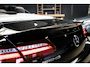 Mercedes-Benz E-klasse Cabrio AMG 53 4MATIC Burmester|Memory|360-Camera|stoelverkoeling|airscarf|20 inch|