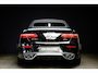 Mercedes-Benz E-klasse Cabrio AMG 53 4MATIC Burmester|Memory|360-Camera|stoelverkoeling|airscarf|20 inch|