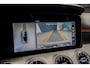 Mercedes-Benz E-klasse Cabrio AMG 53 4MATIC Burmester|Memory|360-Camera|stoelverkoeling|airscarf|20 inch|