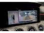 Mercedes-Benz E-klasse Cabrio AMG 53 4MATIC Burmester|Memory|360-Camera|stoelverkoeling|airscarf|20 inch|